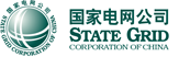 国网某电力公司：配电网停电监测平台
